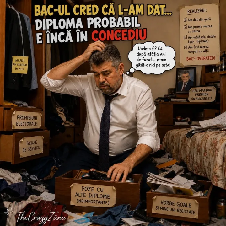 REALIZARI: , AM ERIFICAT 2017 A Amd dat dat din gura Am promis marea sarea uitat detalii (g...
