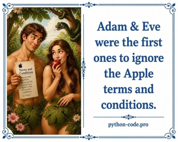 cu mar si text Terms and Conditions Blease aceread read arefully. using his producty det pr...