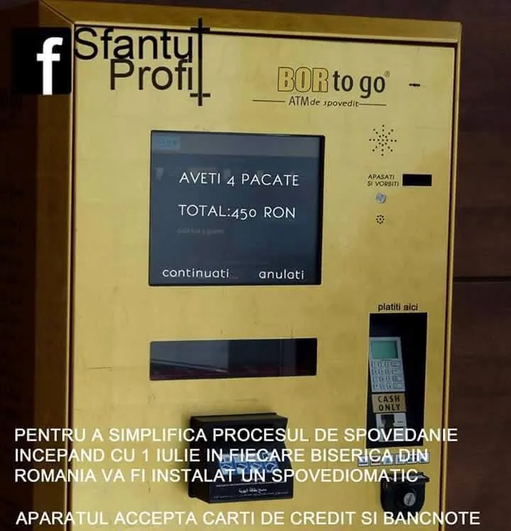 F sfanty profi borto to atmde spovedit- go go- aveti aveti4pacate 4 pacate apasati vorsiti...