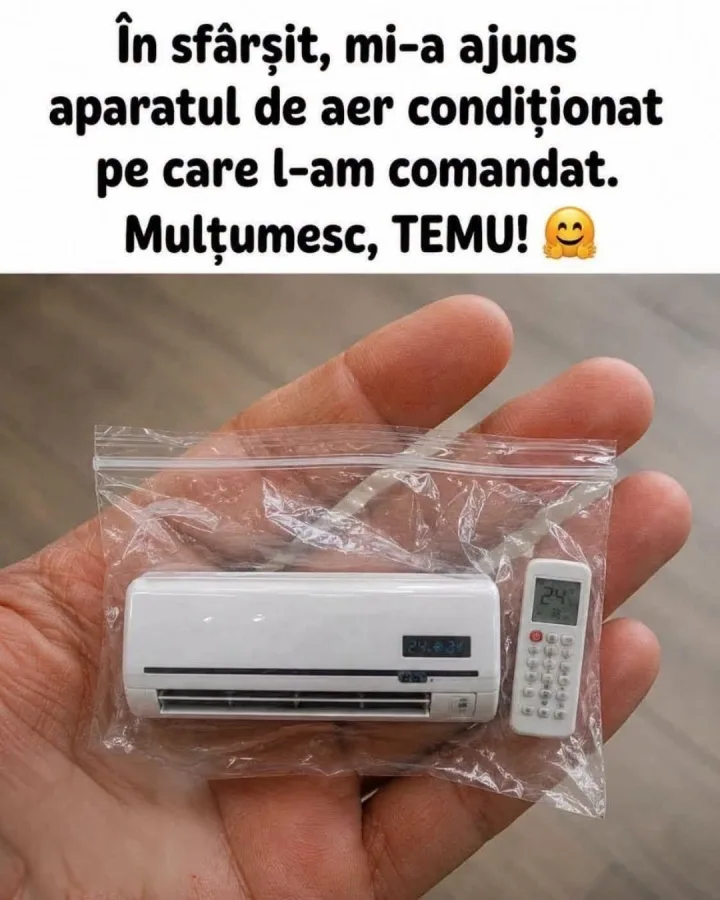 cu text