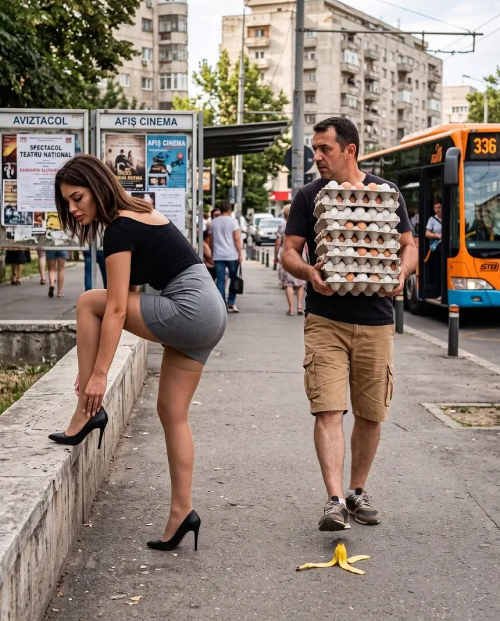, chiosc de ziare, strada si text aviztacol afiscinema afis cinema spectacol teatru teatrun...