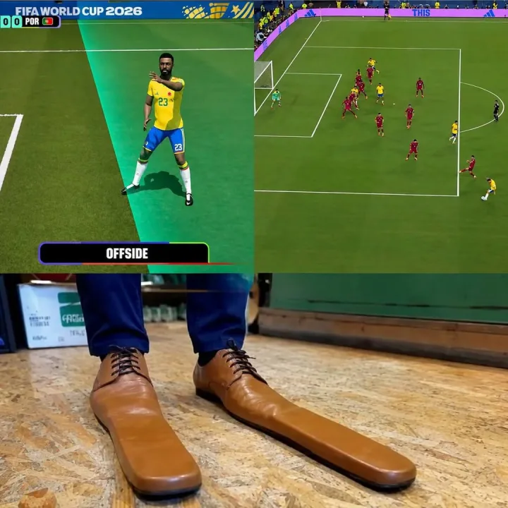 cu fotbal, fotbal si text
