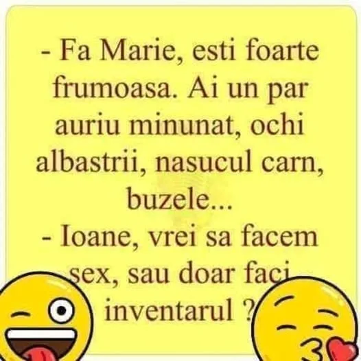 Fa Fa Marie, esti foarte frumoasa. Ai un par auriu minunat, ochi albastrii, nasucul carn, b...