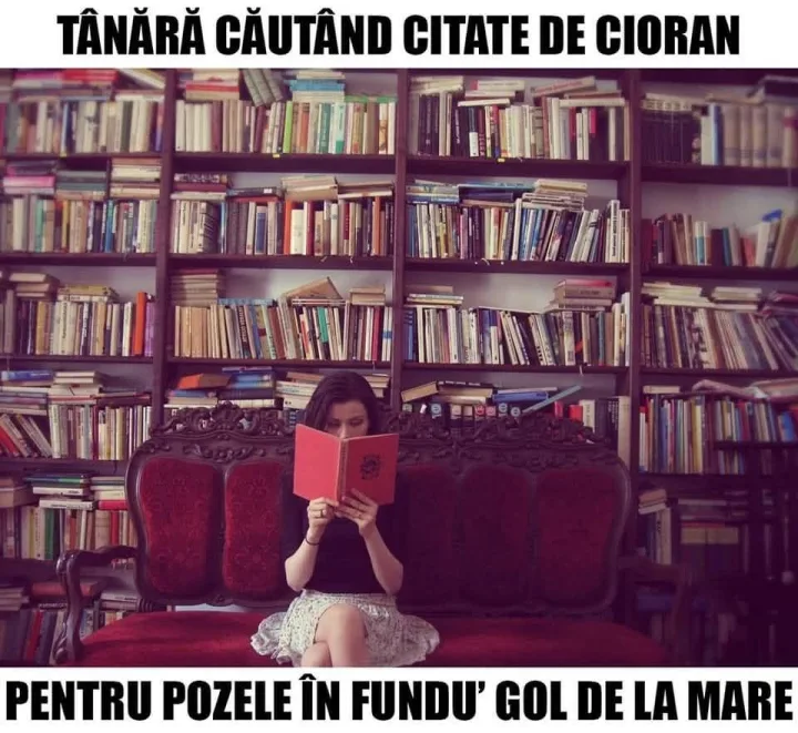 cu text