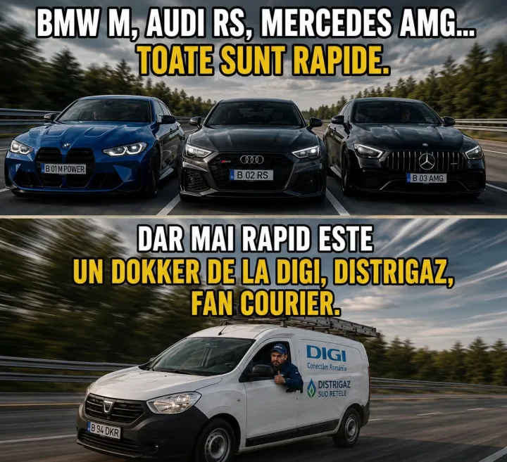 Cu masina si text bmw m, audi rs, mercedes amg... Toate sunt rapide. .b01mpower c0 b02rs b0...