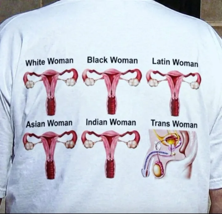 cu text WhiteWomanBlackWomar Black Woman White Woman Latin Woman